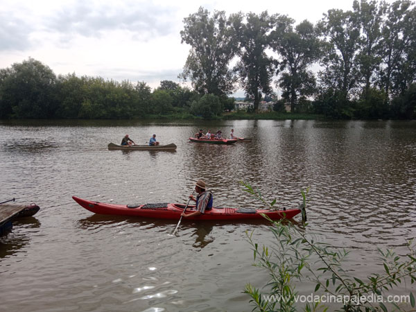 IMG_20240720_091906 - kopie